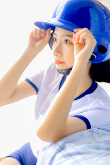 一家乱入