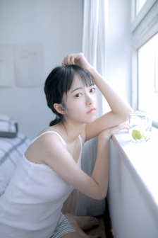 夹生姜走路