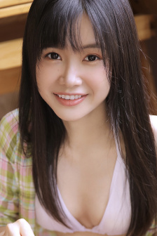 律师解读劳荣枝死刑