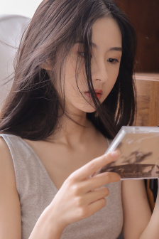 打开腿闺蜜用黄瓜让我爽