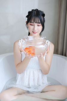 缘来还是你张小麦短剧免费完整版